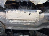 Kia Sportage Lx KNDPM3AC4M7920515 снимка