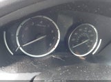 Acura Tlx Tech Pkg 19UUB2F50JA013175 photo