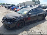 Toyota Camry Se 4T1B11HKXKU766150 fotografie