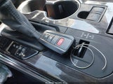 Toyota Highlander Hybrid Platinum 5TDEBRCH6NS090958 снимка