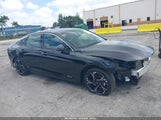 Kia K5 Gt-Line KNAG64J7XS5353008 photo
