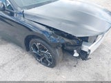 Kia K5 Gt-Line KNAG64J7XS5353008 fotografie