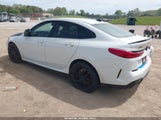 BMW M235I Gran Coupe xDrive WBA13AL00L7F57094 photo