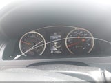 Toyota Camry Xse 4T1BF1FK3FU107207 снимка