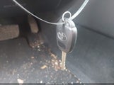 Miniaturka zdjęcia 11