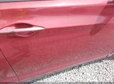 Hyundai Elantra Limited 5NPDH4AE6DH273853 снимка
