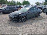 Hyundai Elantra Sel Convenience KMHLS4DG4SU899359 fotografie