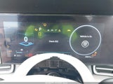 Hyundai Elantra Sel Convenience KMHLS4DG4SU899359 снимка