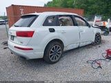 Audi Q7 3.0T Premium WA1LAAF77HD024993 снимка