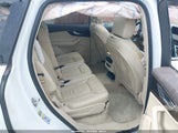 Audi Q7 3.0T Premium WA1LAAF77HD024993 снимка