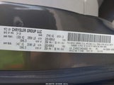 Dodge Grand Caravan Sxt 2D4RN5D16AR248658 снимка