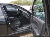 Kia Optima Lx 5XXGT4L37JG206869 снимка