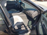 Hyundai Sonata Se 5NPEG4JA1MH103422 снимка