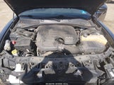 Dodge Charger Sxt Awd 2C3CDXJG1KH523990 снимка