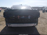 Dodge Charger Sxt Awd 2C3CDXJG1KH523990 снимка