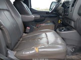 Nissan Nv  Nv2500 Hd S V6 1N6BF0KYXCN113601 fotografie