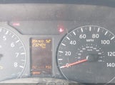 Nissan Nv  Nv2500 Hd S V6 1N6BF0KYXCN113601 снимка
