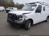 Nissan Nv  Nv2500 Hd S V6 1N6BF0KYXCN113601 fotografie