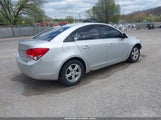 Chevrolet Cruze 1Lt Auto 1G1PC5SB0F7237615 photo