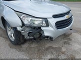 Chevrolet Cruze 1Lt Auto 1G1PC5SB0F7237615 photo