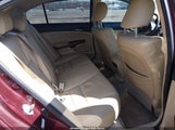 Honda Accord 2.4 Ex-L 1HGCP2F80BA040319 снимка
