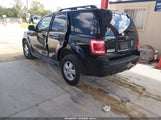 Ford Escape Xlt 1FMCU03Z08KB06049 снимка