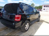 Ford Escape Xlt 1FMCU03Z08KB06049 снимка