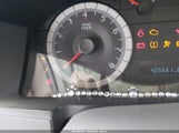 Ford Escape Xlt 1FMCU03Z08KB06049 снимка