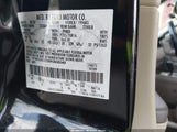 Ford Escape Xlt 1FMCU03Z08KB06049 снимка