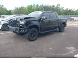 Chevrolet Silverado  4Wd Short Bed Zr2 3GCUDHEL7RG245572 photo