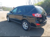 Hyundai Santa Fe Gls 5XYZG3AB6BG012431 fotografie