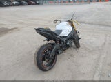 Suzuki Gsx-S1000F A JS1GT7CB6J2100535 снимка