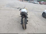 Suzuki Gsx-S1000F A JS1GT7CB6J2100535 снимка