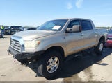 Toyota Tundra Limited 5.7L V8 5TBDV58197S483291 photo