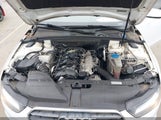Audi A4 2.0T Premium WAUBFAFL7DN008388 снимка