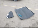 Audi A4 2.0T Premium WAUBFAFL7DN008388 снимка