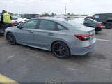 Honda Civic Sport 2HGFE2F51TH557186 снимка