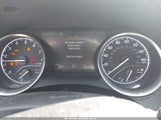 Toyota Camry Xle 4T1B11HK6JU006859 снимка