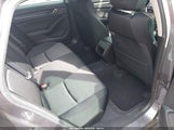 Honda Accord Lx 1HGCV1F16MA110802 photo