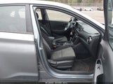 Hyundai Kona Se KM8K1CAA3KU196263 снимка