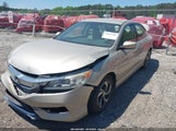 Honda Accord Lx 1HGCR2F33HA238769 снимка