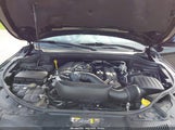 Dodge Durango Gt Awd 1C4RDJDG8PC688282 снимка