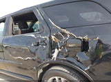Dodge Durango Gt Awd 1C4RDJDG8PC688282 снимка