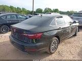 Volkswagen Jetta 1.4T R-Line/1.4T S/1.4T Se 3VWC57BU1MM041261 снимка
