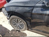 Volkswagen Jetta 1.4T R-Line/1.4T S/1.4T Se 3VWC57BU1MM041261 fotografie