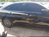 Volkswagen Jetta 1.4T R-Line/1.4T S/1.4T Se 3VWC57BU1MM041261 снимка