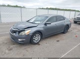 Nissan Altima 2.5/2.5 S/2.5 Sl/2.5 Sv 1N4AL3AP7EC320761 снимка