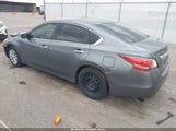 Nissan Altima 2.5/2.5 S/2.5 Sl/2.5 Sv 1N4AL3AP7EC320761 photo