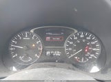 Nissan Altima 2.5/2.5 S/2.5 Sl/2.5 Sv 1N4AL3AP7EC320761 снимка