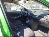 Mazda Mazda2 Sport JM1DE1HZ8B0120207 снимка
